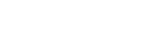 Viet BiG restaurace