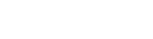 Viet BiG logo